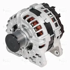 Генератор Лада Vesta (15-), X-Ray (15-) 1.6i 150A (тип BOSCH) STARTVOLT