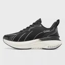 Кроссовки PUMA X-Ray 2 Square Sd