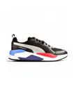 Кроссовки Puma BMW MMS X-RAY