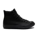Кроссовки женские PUMA X-Ray 2 Square Mid