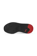 Кроссовки PUMA Ferrari X-ray Speed Erkek 307657-01
