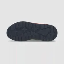 Puma Кроссовки X-Ray 2 Square Mid WTR 373020_04 (lpn9124344)