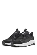 Кроссовки PUMA X-Ray Tour Мужские