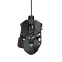 Мышь Trust GXT 138 X-Ray в Красноярске