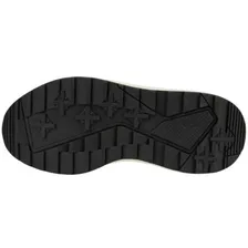 Кроссовки PUMA X-Ray Speed Mid Wtr