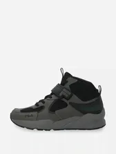 Кроссовки мужские PUMA X-Ray Speed Mid