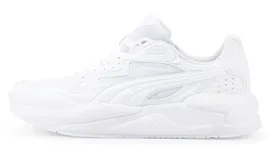 Puma X Ray Speed Trainers
