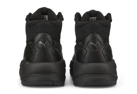 X-RAY SPEED MID WTR