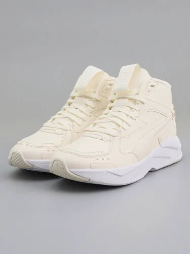 Кроссовки PUMA X-Ray Lite Pro Mid