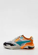 Puma X-Ray Millenium (375999-multi)