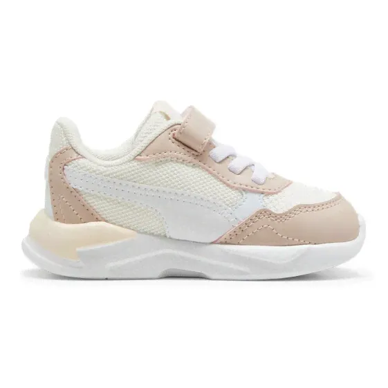 Кроссовки PUMA X-Ray Speed Lite AC-4