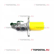 Цилиндр тормозной главный Lada X-RAY