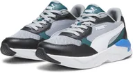Кроссовки детские Puma X-Ray Speed Lite Jr