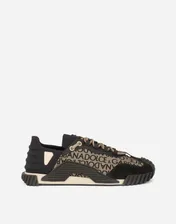 Кроссовки мужские Puma X-Ray Speed Open Road, Черный 389282p0p-02 (чёрный, lpn21264147)