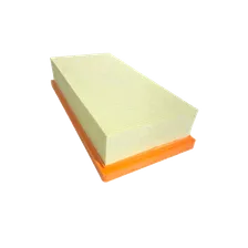 Фильтр воздушный Vesta X-Ray Duster V7