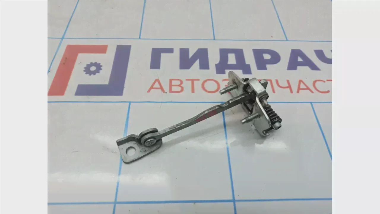 Ограничитель двери Lada X-Ray Cross 804302559R.