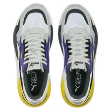 Кроссовки PUMA X-Ray 2 Square - Мужские
