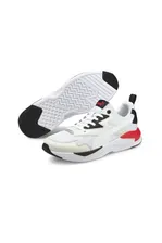 Кроссовки мужские PUMA 374122 X-Ray Lite
