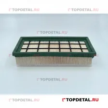 Фильтр воздушный LADA Vesta, X-Ray 07.2019-> BIG Filter