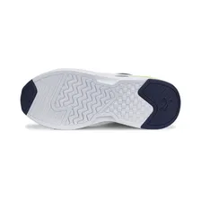 Кроссовки детские PUMA X-Ray Speed Lite