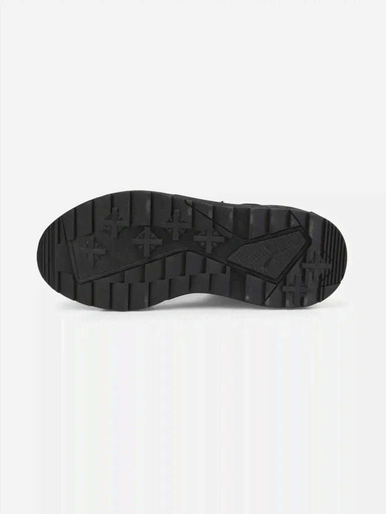 Кроссовки мужские PUMA X-Ray Speed Mid-2