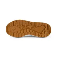 Ботинки Puma X-Ray Speed Mid WTR (385869 04)
