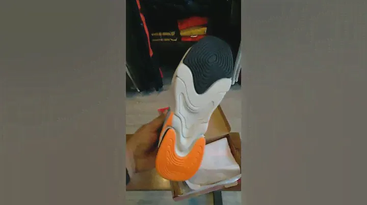 #puma #shoes #newshoes    Puma X-RAY MILLENIUM FIRST LOOK