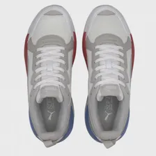 Кроссовки Puma BMW MMS X-Ray 30650302 (art.: 3920b80e2926f)