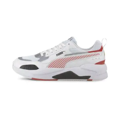 Puma Кроссовки Ferrari Race X-Ray 2 306553_02 (lpn7245804)