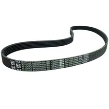 ContiTech 6PK1039 (8450006328) ремень поликлиновый генератора для автомобиля Lada Vesta, X-Ray