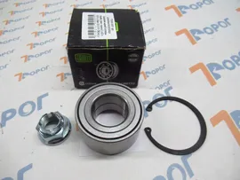 Подшипник передней ступицы LADA VESTA, X-Ray CS 0170 8450006790 TRIALLI