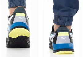 X-RAY SPEED LITE
