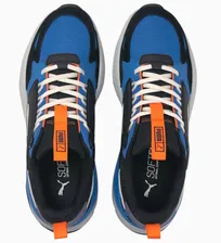 Кроссовки PUMA X-RAY² Ramble 38072703