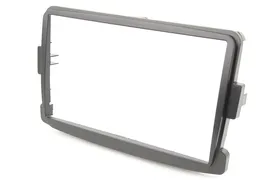 Переходная рамка 2 DIN LADA X-Ray ACV PR34-1098