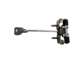 Ограничитель открывания двери X-RAY